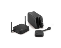 Benq InstaShow WDC10