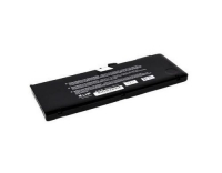 LMP Batterie zu MacBook Pro15 A1321
