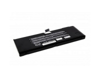 LMP Batterie zu MacBook Pro15 A1382