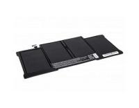 LMP Batterie zu MacBook Air13 2Gen A1377