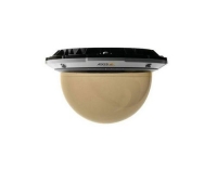 AXIS Ersatzglas Set zu Q60xx