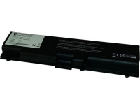 Vistaport Notebook Batteries für Lenovo