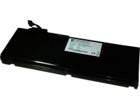 Vistaport Notebook Batteries für Apple