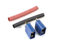 EP Power Stecker 1 Paar