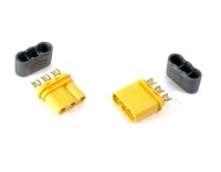 EP MR30 Motorsteckersatz