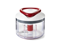 Zyliss Easy Pull Multischneider