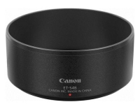 Canon Sonnenblende ET-54B