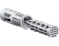 AGRO Mini-Geräteträger Grau