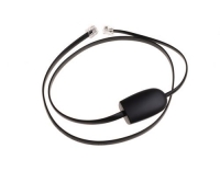 Jabra Adapterkabel Link 14201-27
