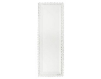 ScrapCooking Kuchenplatte rechteckig