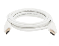 Swisscom HDMI Kabel 3m weiss