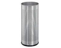 Durable Schirmständer rund 28.5L