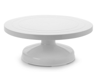 Ibili Tortenplatte 31 cm