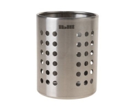 Ibili Utensilienhalter Premier klein