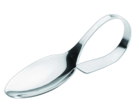 Ibili Fingerfood Löffel