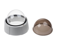 AXIS Ersatzkuppel zu P5512-E