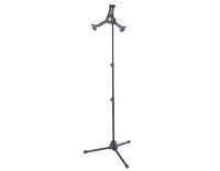 K&M 19793 Tablet-PC-Stativ