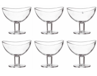 Leonardo Dessert Schalen Loop