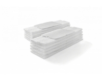 iRobot Braava Jet Ersatzpads Dry