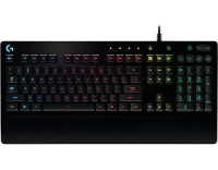 Logitech G213 Prodigy Gaming Keyboard