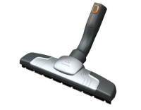 Electrolux AeroPro Silent Parketto ZE115