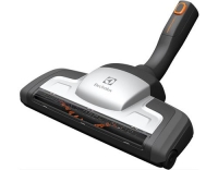 Electrolux AeroPro Turbodüse ZE119