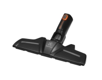 Electrolux AeroPro Flex Pro ZE112