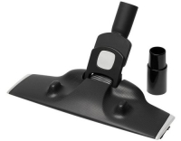 Electrolux SpeedyClean ZE065