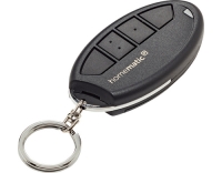 Homematic IP Schlüsselbundfernbedienung