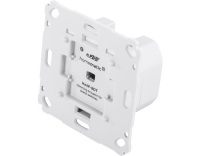 Homematic IP Dimmaktor