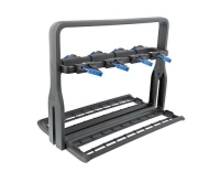 Electrolux Gläserkorb