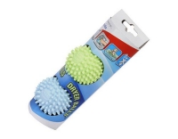 Electrolux Trocknerkugeln