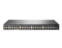 HP 2930F-48G-4SFP: 48 Port L3 Switch