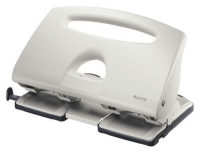 LeitzDoppellocher 4mm AS