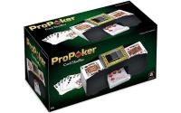 ProPoker Kartenmischmaschine