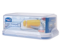 Lock & Lock Butterdose