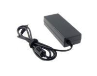 Elmo Netzteil L-12iD