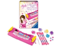 Basteln So Styly Métier à Tis