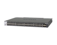 Netgear XSM4348CS: 48 Port Managed Switch