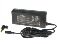 Vistaport AC-Adapter 90W
