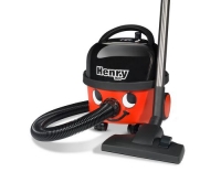 Numatic Bodenstaubsauger HVR160