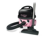 Numatic Bodenstaubsauger HET160