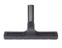 NUMATIC Trockensaugdüse 300 mm