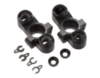 Arrma AR330187 Lenkhebel