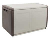 ArtPlast Gartenbox CB2/T