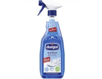 Durgol Surface Original 600ml