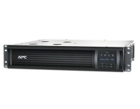 APC USV SMT1500RMI2UNC, 1500VA/1000W