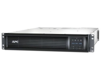 APC USV SMT2200RMI2UNC, 2200VA/1980W