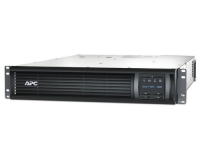 APC USV SMT3000RMI2UNC, 3000VA/2700W