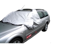 Magnet Scheibenabdeckung